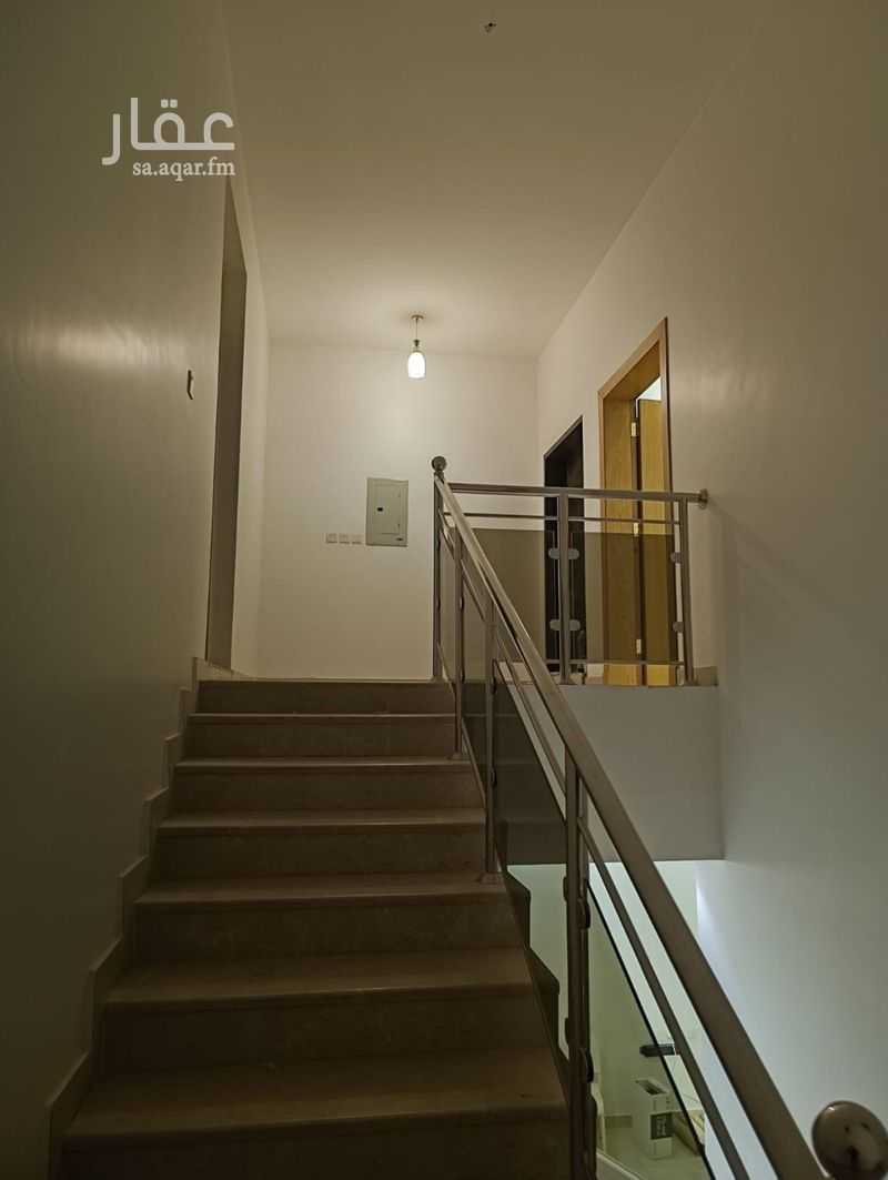 4 bedroom villa in Al Malqa, Riyadh 4