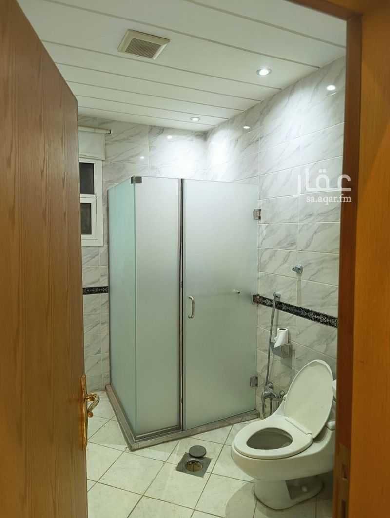 4 bedroom villa in Al Malqa, Riyadh 5