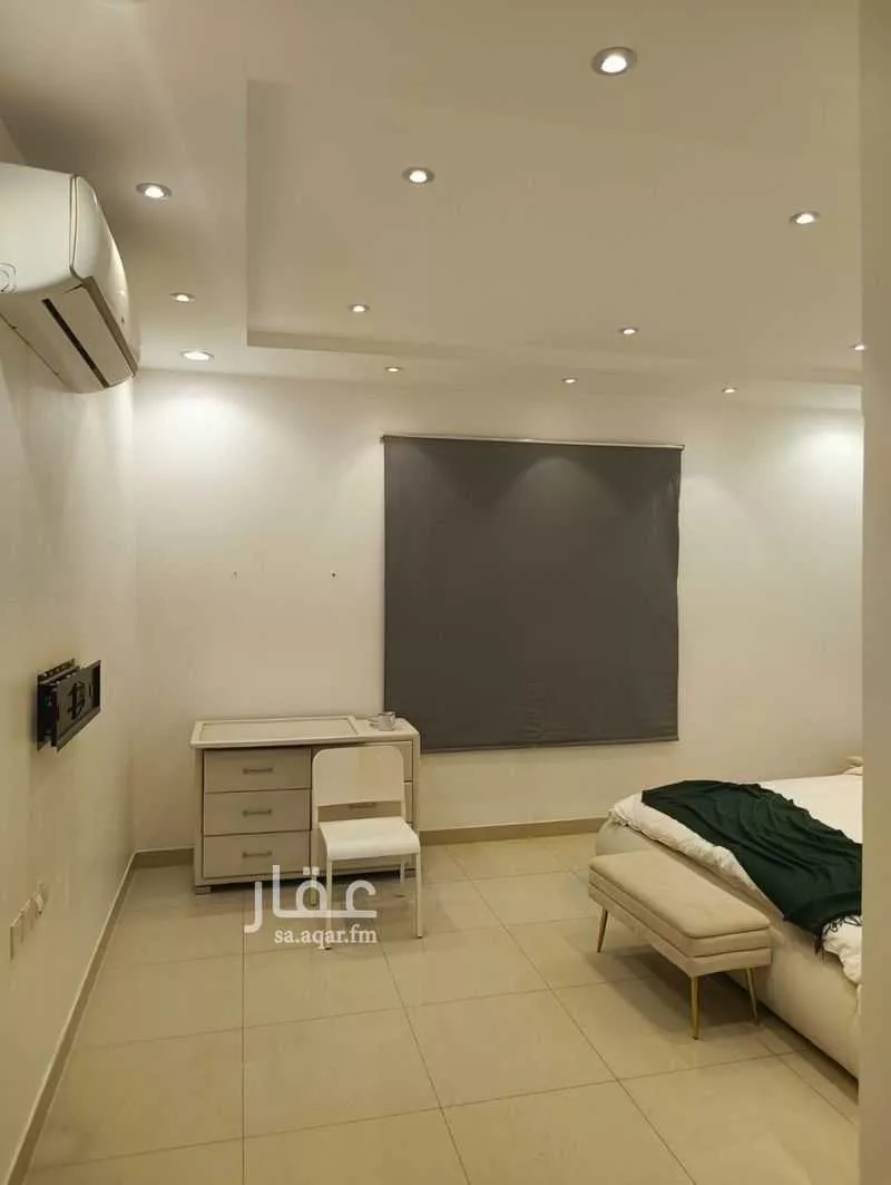 4 bedroom villa in Al Malqa 2