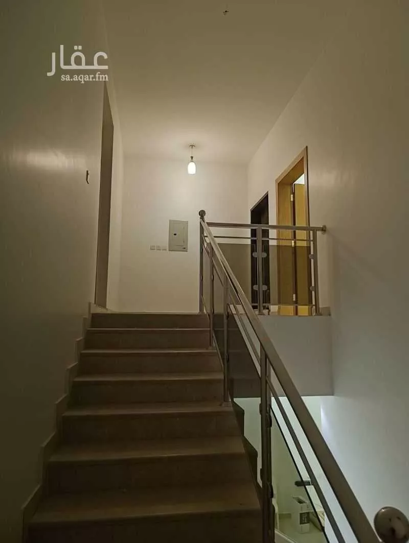 4 bedroom villa in Al Malqa 4