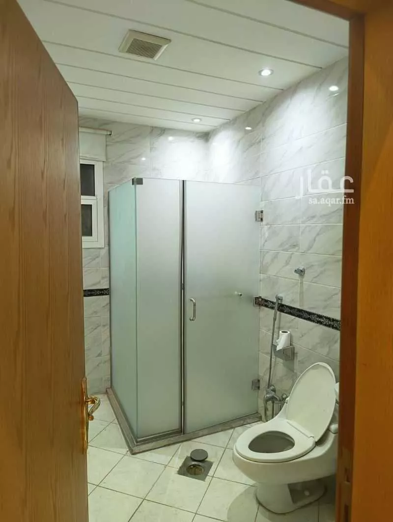 4 bedroom villa in Al Malqa 5
