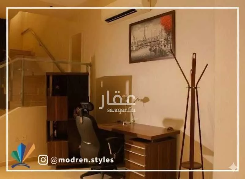 فيلا 4 غرف في العارض 11