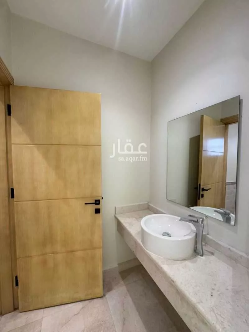 فيلا 5 غرف في الياسمين 11