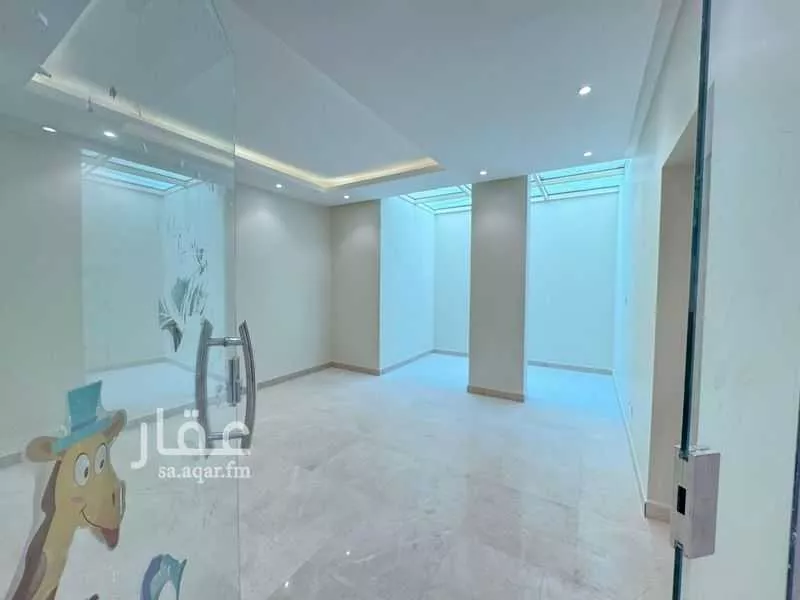 فيلا 5 غرف في الياسمين 14