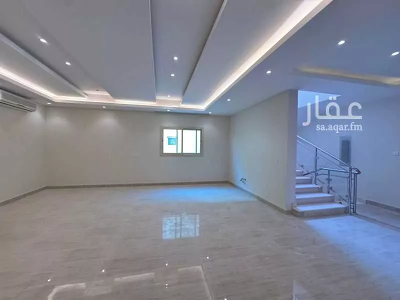 فيلا 5 غرف في الياسمين 16