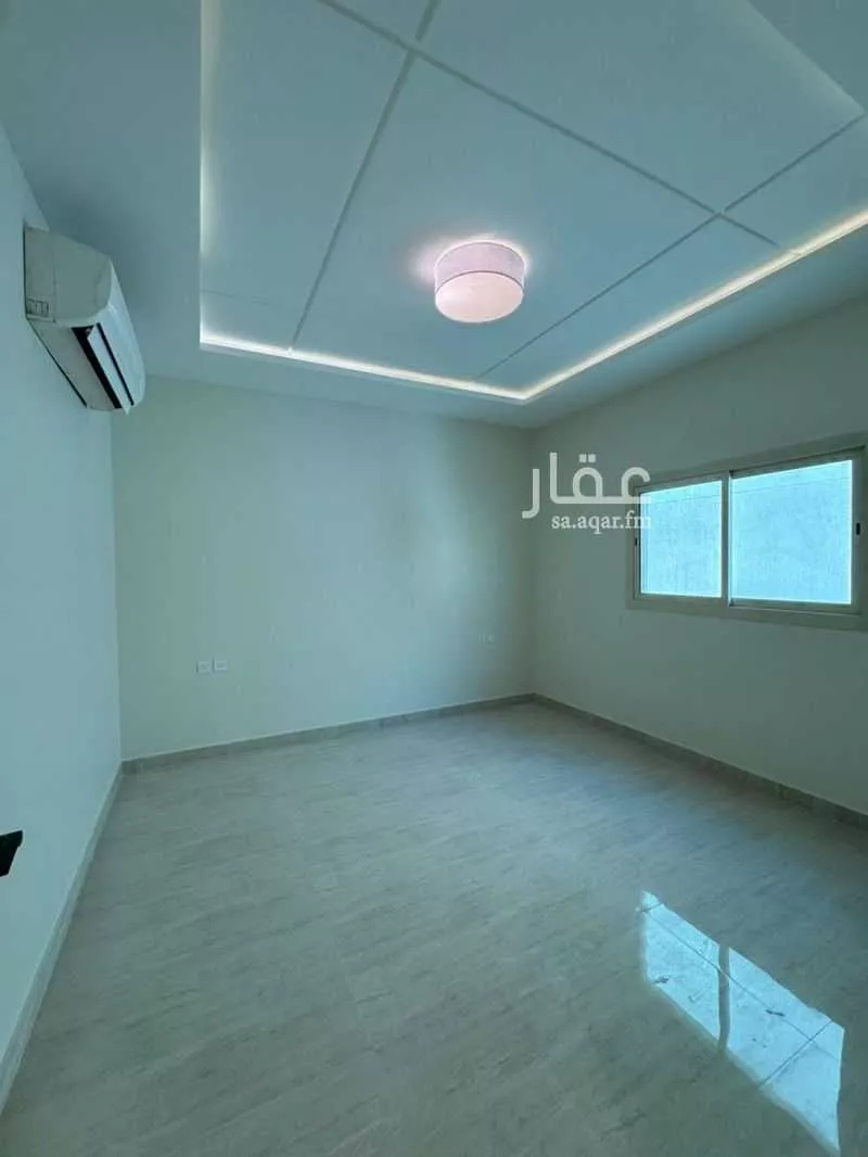فيلا 5 غرف في الياسمين 19