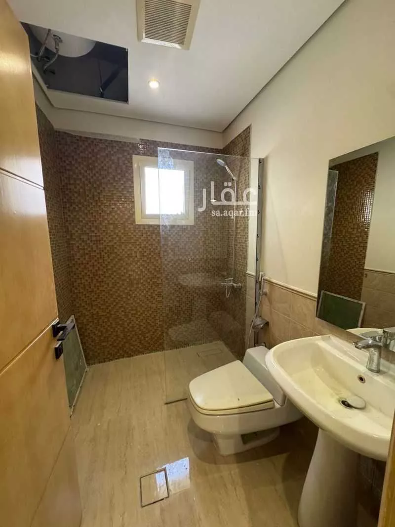 فيلا 5 غرف في الياسمين 20