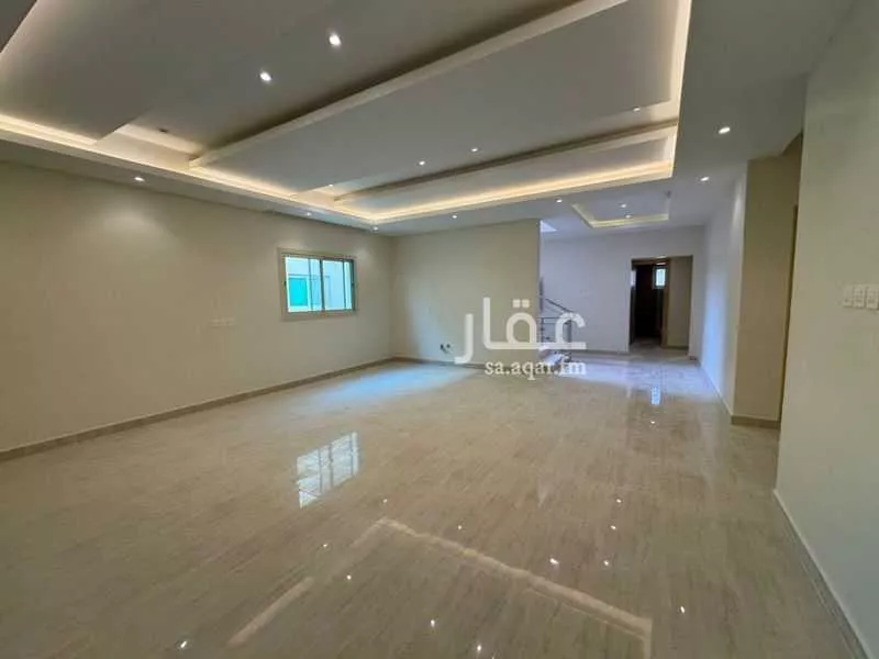 فيلا 5 غرف في الياسمين 22