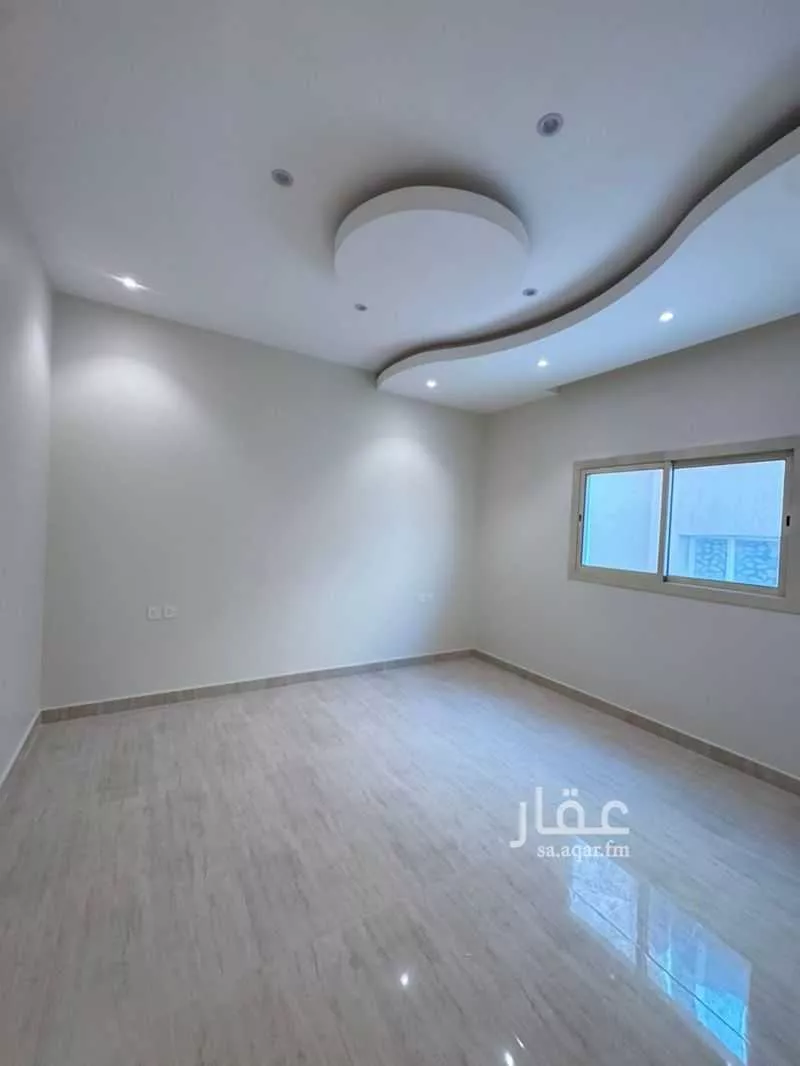 فيلا 5 غرف في الياسمين 24
