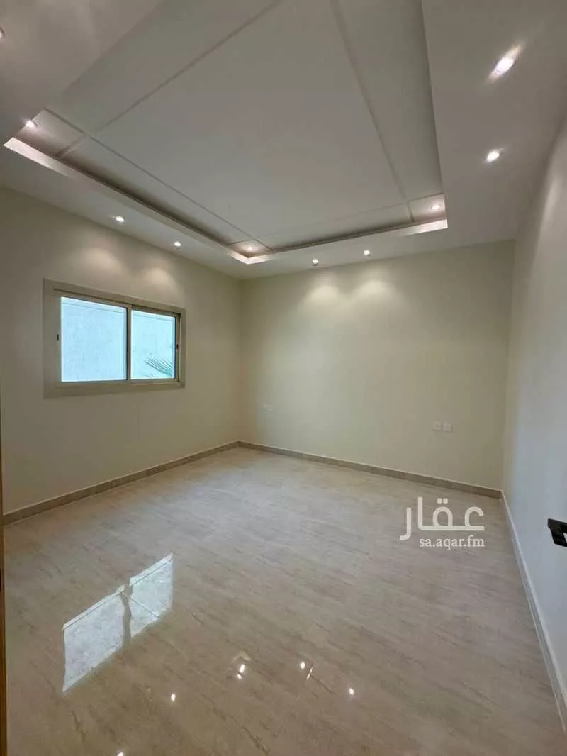 فيلا 5 غرف في الياسمين 25