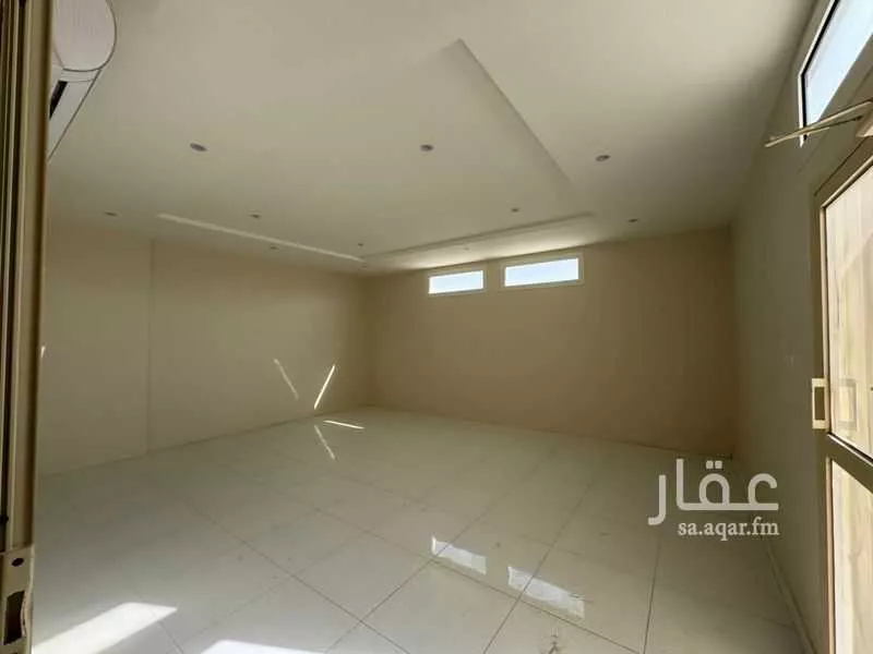 فيلا 5 غرف في الياسمين 26