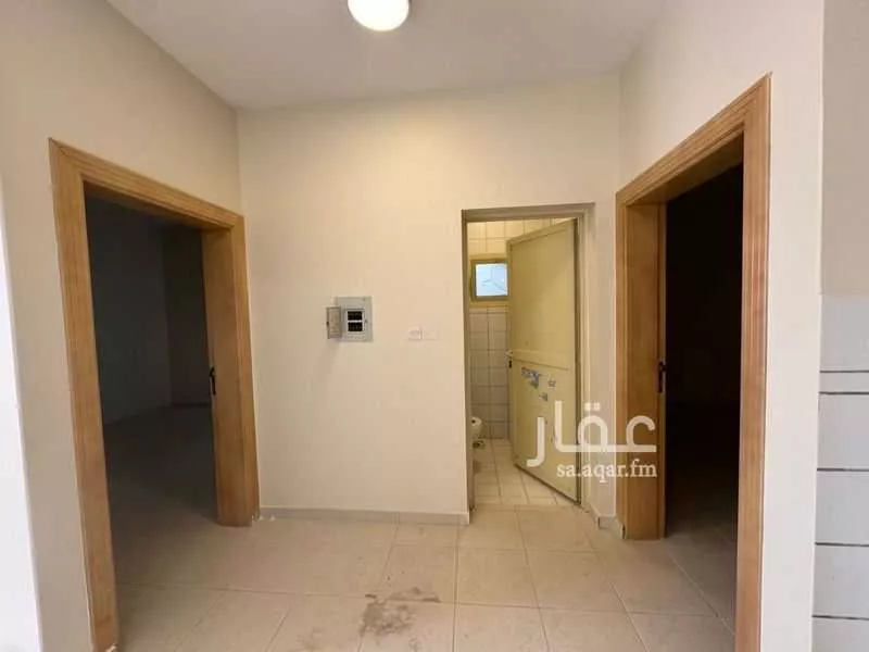 فيلا 5 غرف في الياسمين 28
