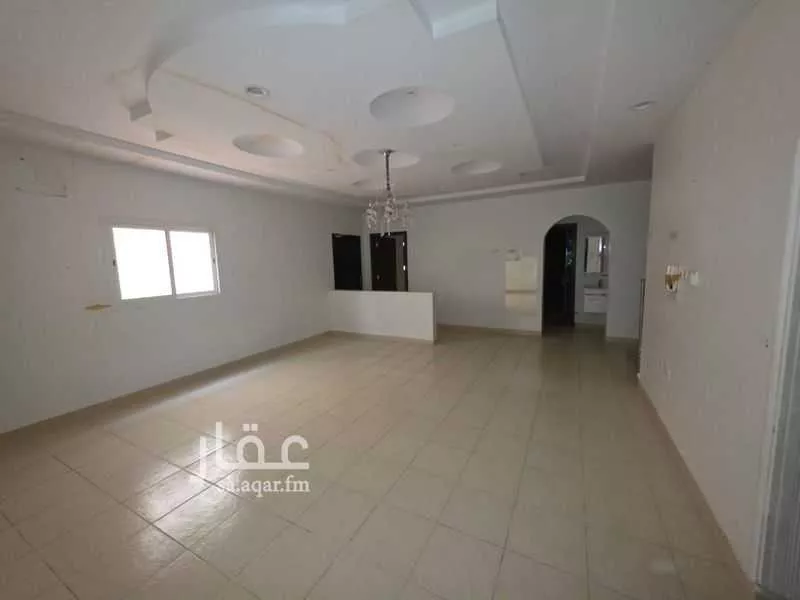 فيلا 7 غرف في طويق 11