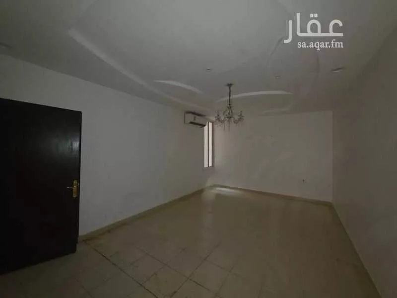 فيلا 7 غرف في طويق 5