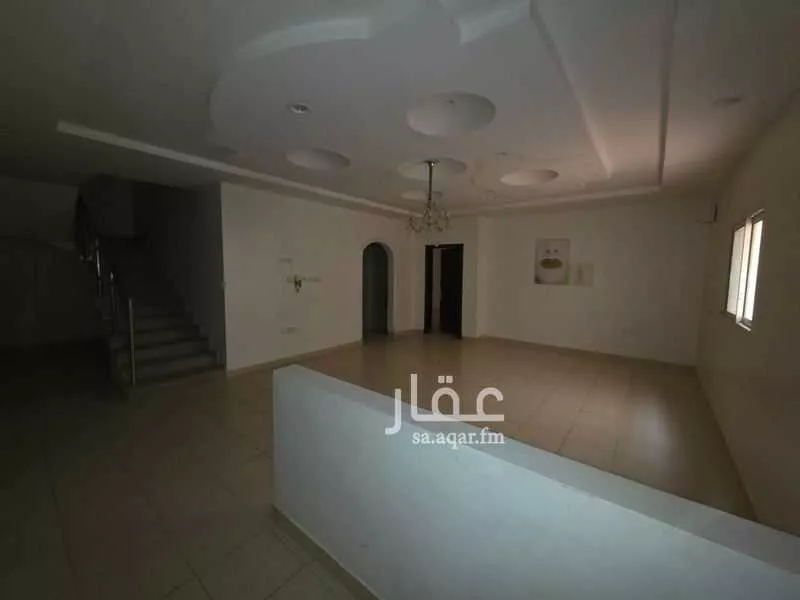 فيلا 7 غرف في طويق 6