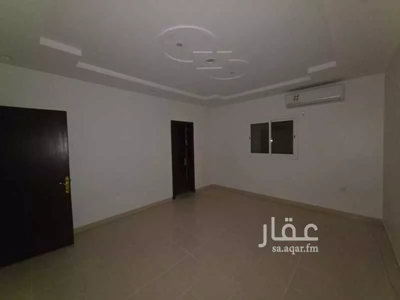 فيلا 7 غرف في طويق 7