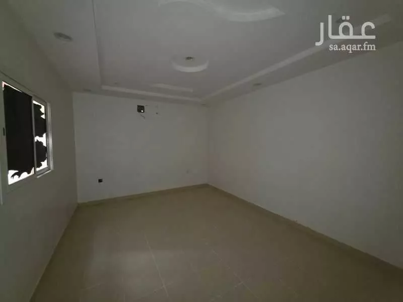 فيلا 7 غرف في طويق 8