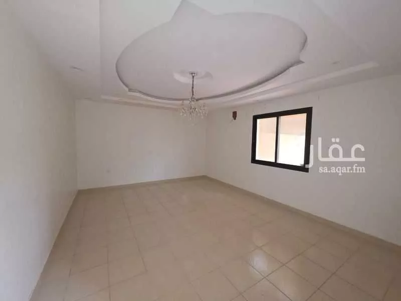 فيلا 7 غرف في طويق 9