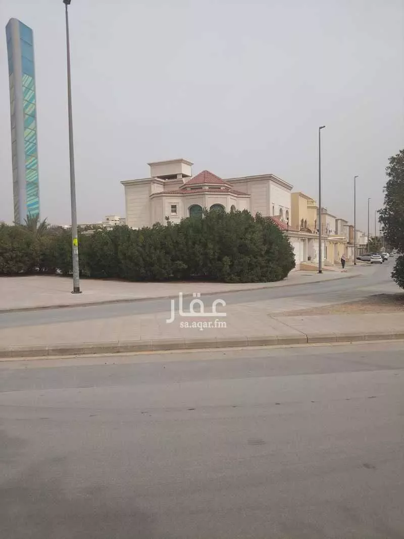 فيلا 4 غرف في الجزيرة 2