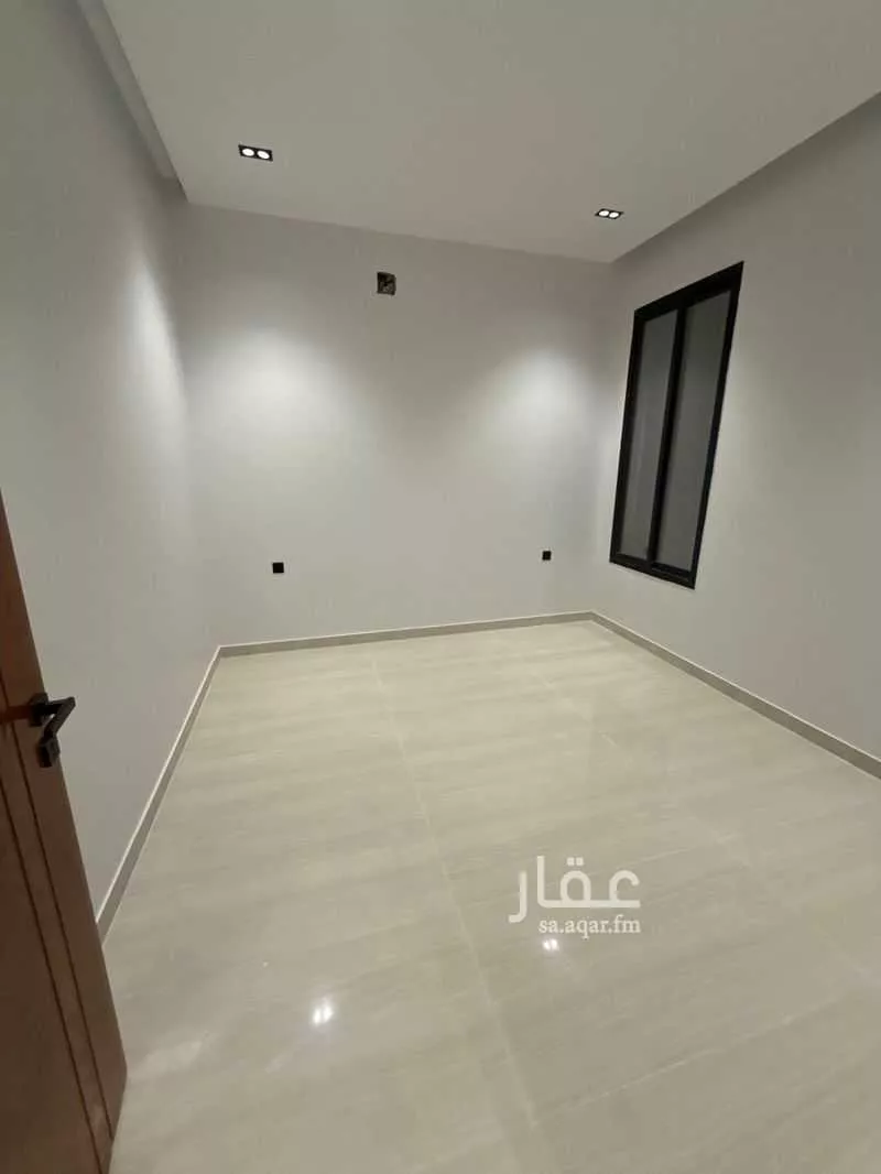 فيلا 7 غرف في الجنادرية 14