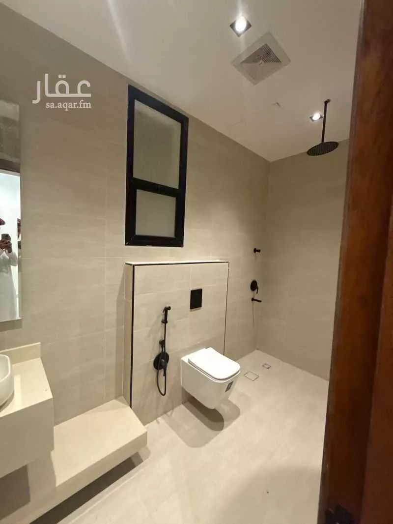 فيلا 7 غرف في الجنادرية 15