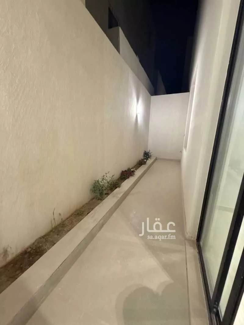 فيلا 7 غرف في الجنادرية 6