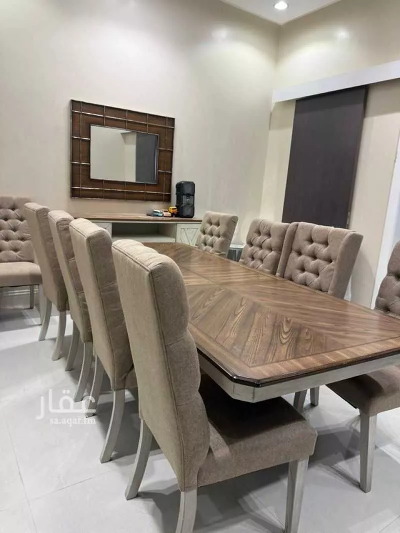 5 bedroom villa in Al Rimal 11