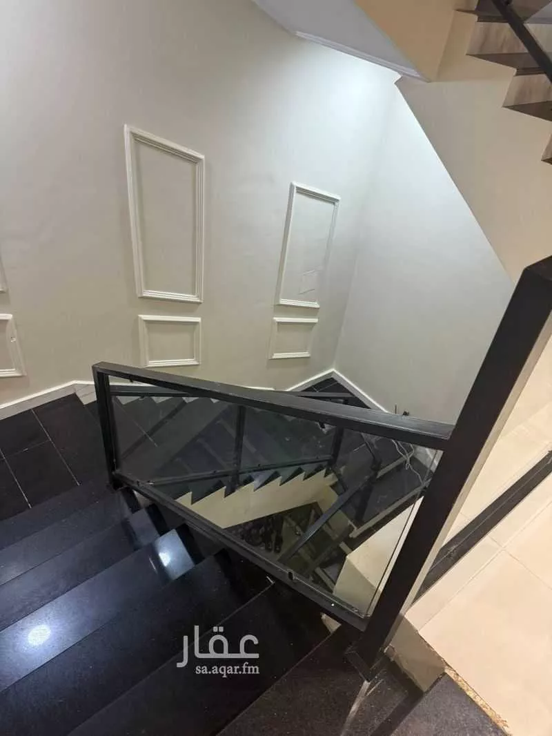5 bedroom villa in Al Rimal 14