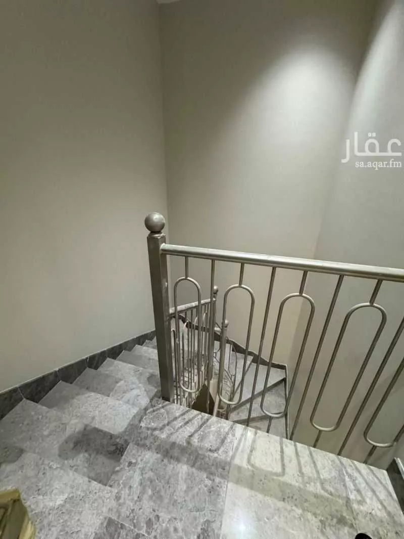 شقة 10 غرف في المهدية 6