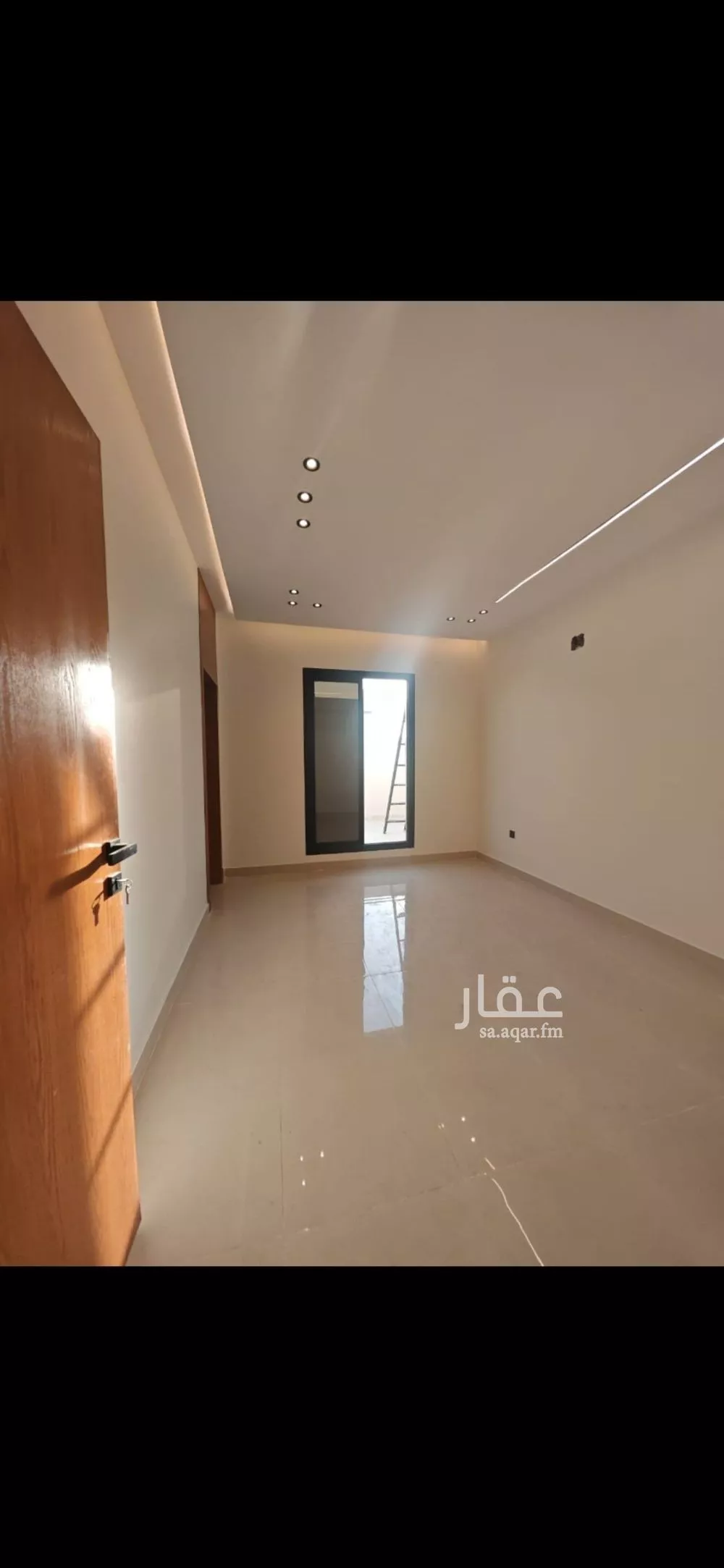 دور 4 غرف في العريجاء الغربية 13