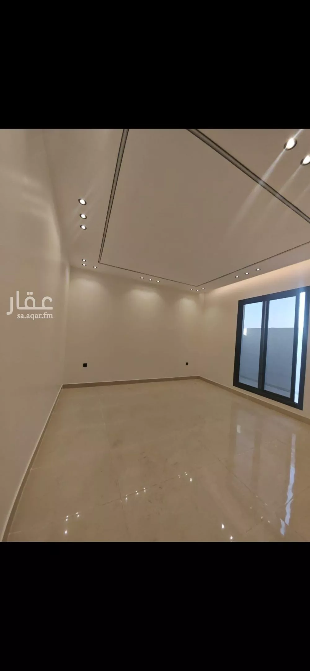دور 4 غرف في العريجاء الغربية 4