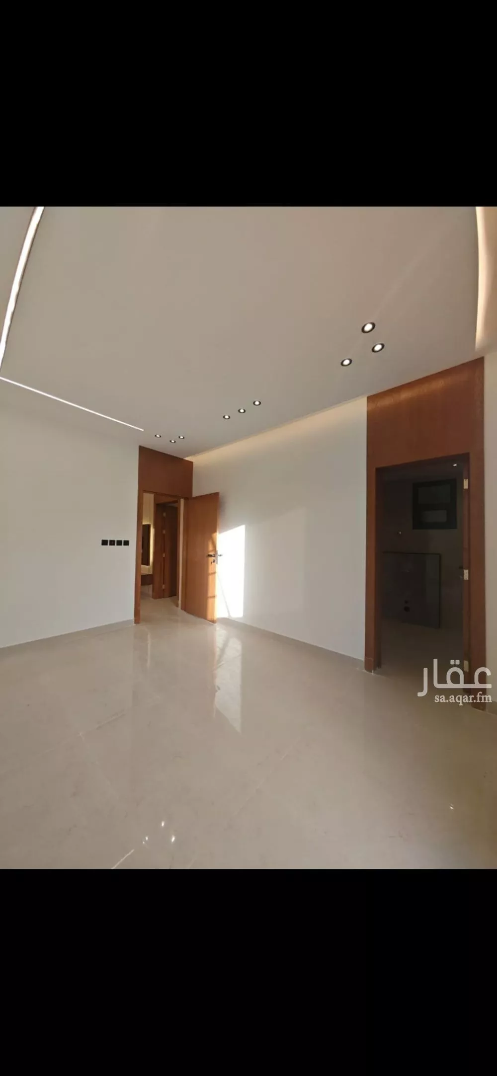 دور 4 غرف في العريجاء الغربية 9