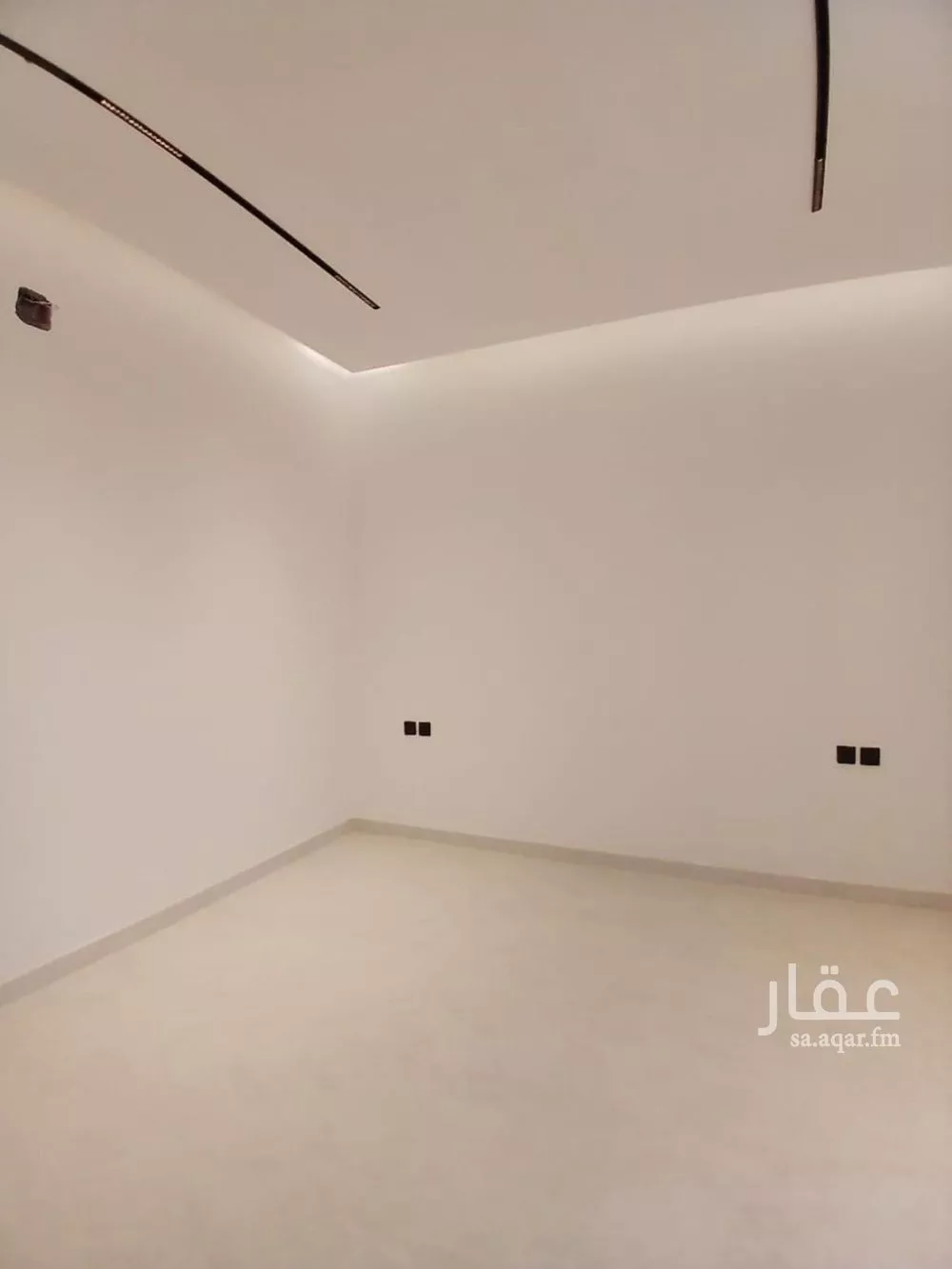 دور 4 غرف في الشرق 2
