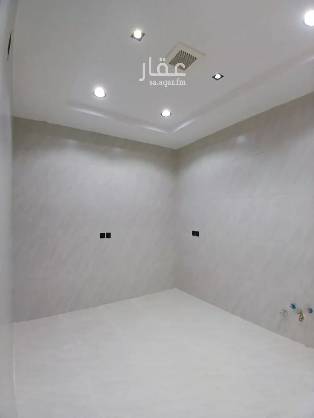 دور 4 غرف في الشرق 6
