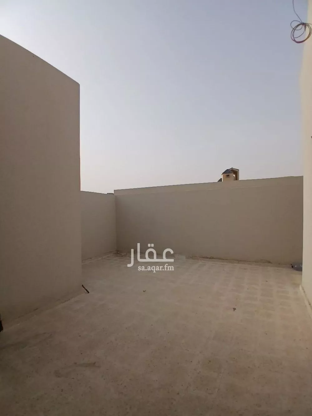 دور 4 غرف في الشرق 9