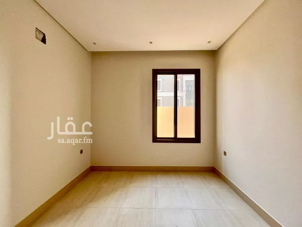 3 bedroom apartment in Al Mahdiyyah 11