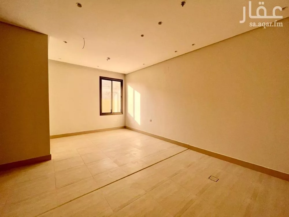 3 bedroom apartment in Al Mahdiyyah 12