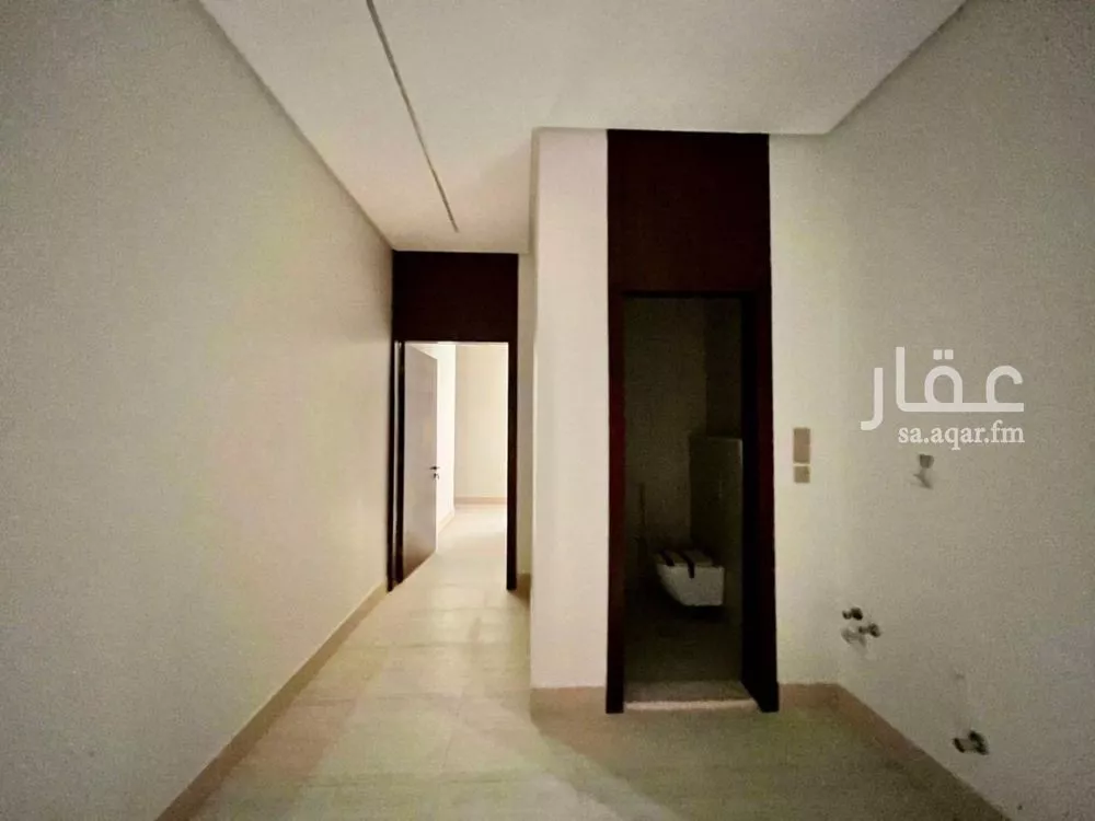 3 bedroom apartment in Al Mahdiyyah 13