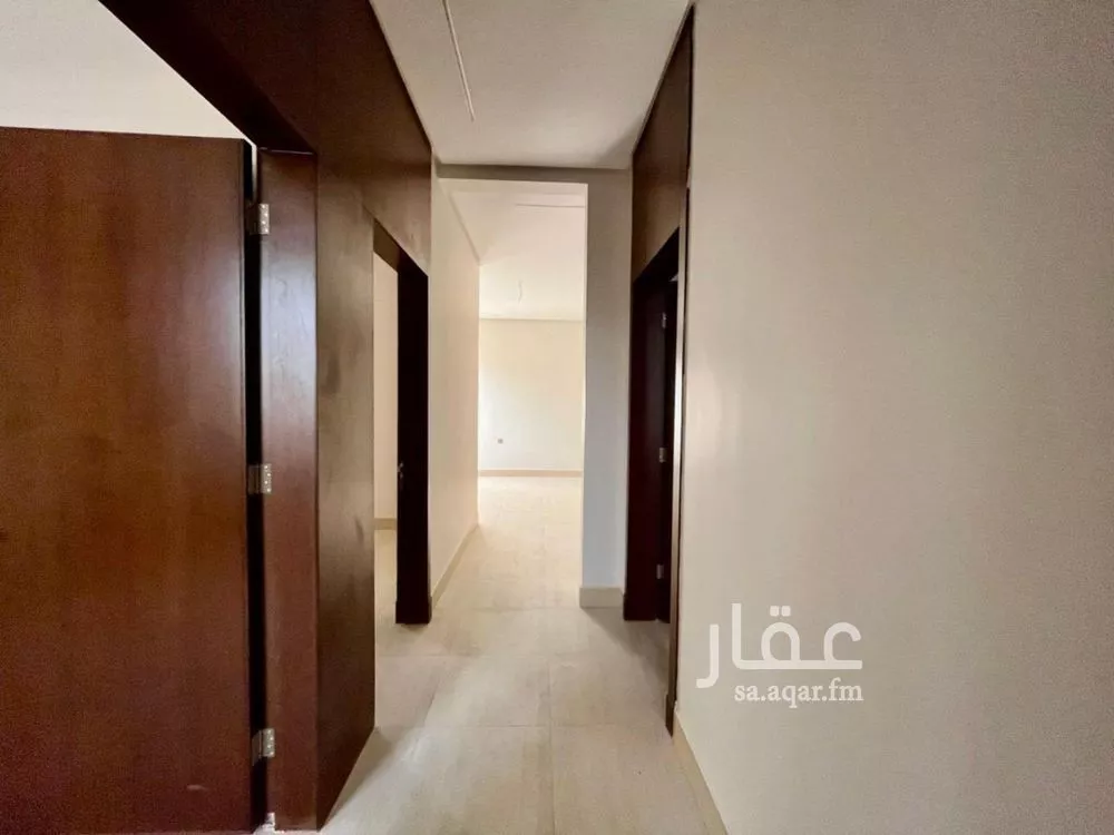 3 bedroom apartment in Al Mahdiyyah 17