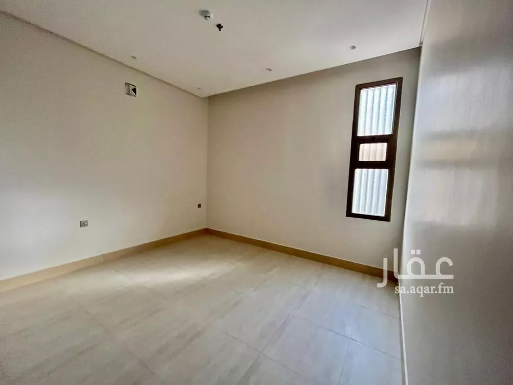 3 bedroom apartment in Al Mahdiyyah 18