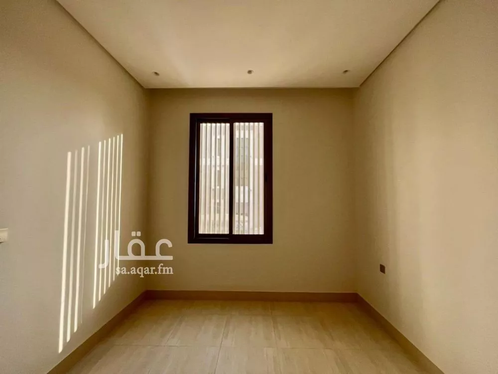 3 bedroom apartment in Al Mahdiyyah 20