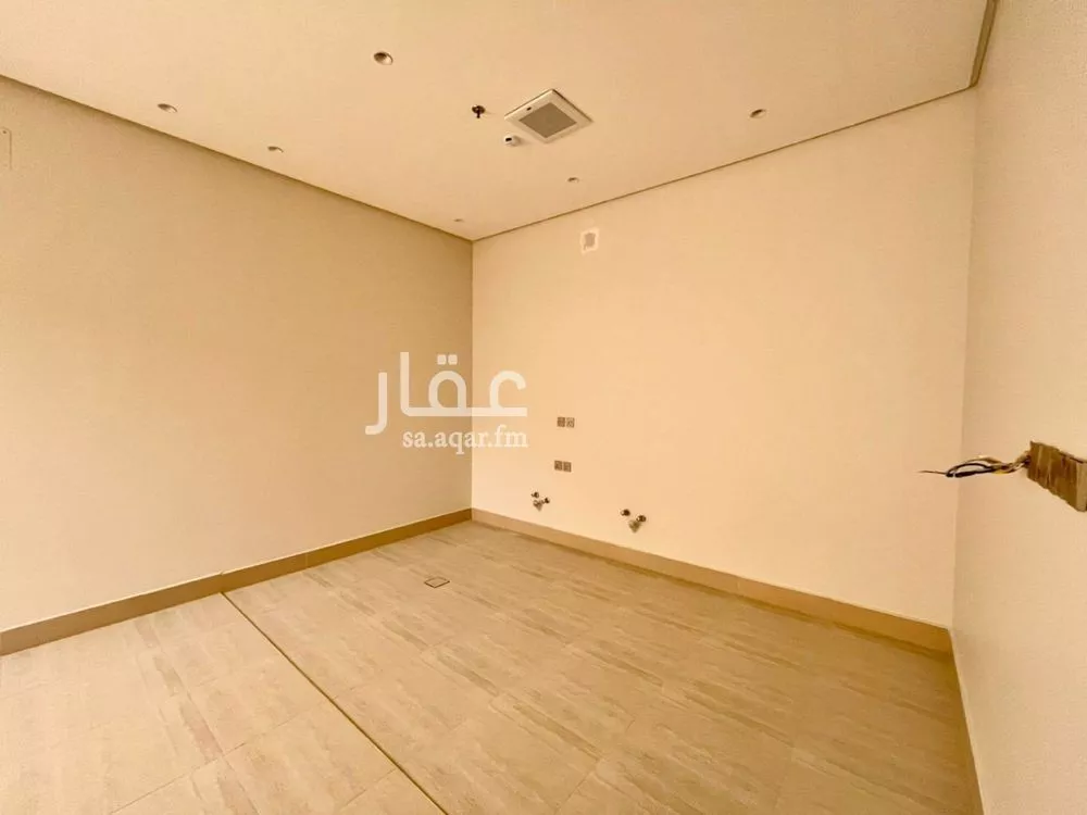 3 bedroom apartment in Al Mahdiyyah 21
