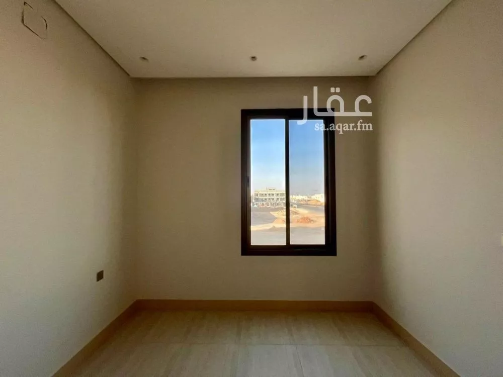 3 bedroom apartment in Al Mahdiyyah 23