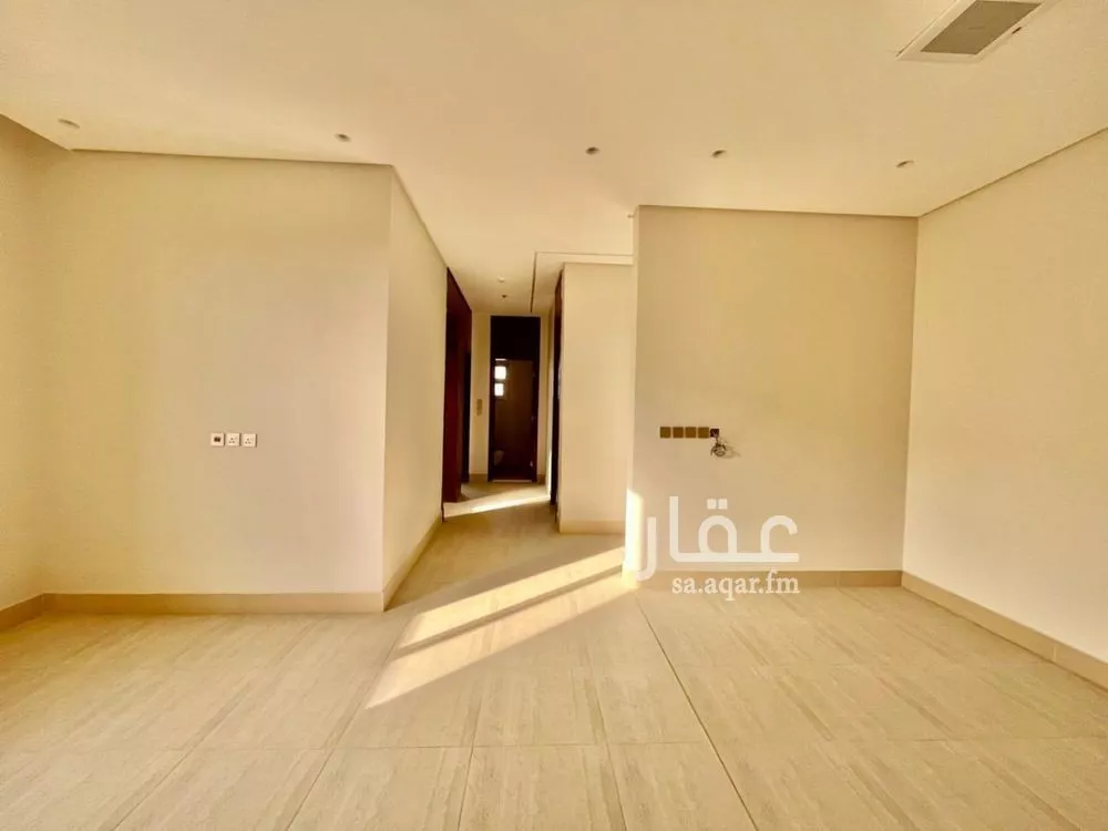 3 bedroom apartment in Al Mahdiyyah 24