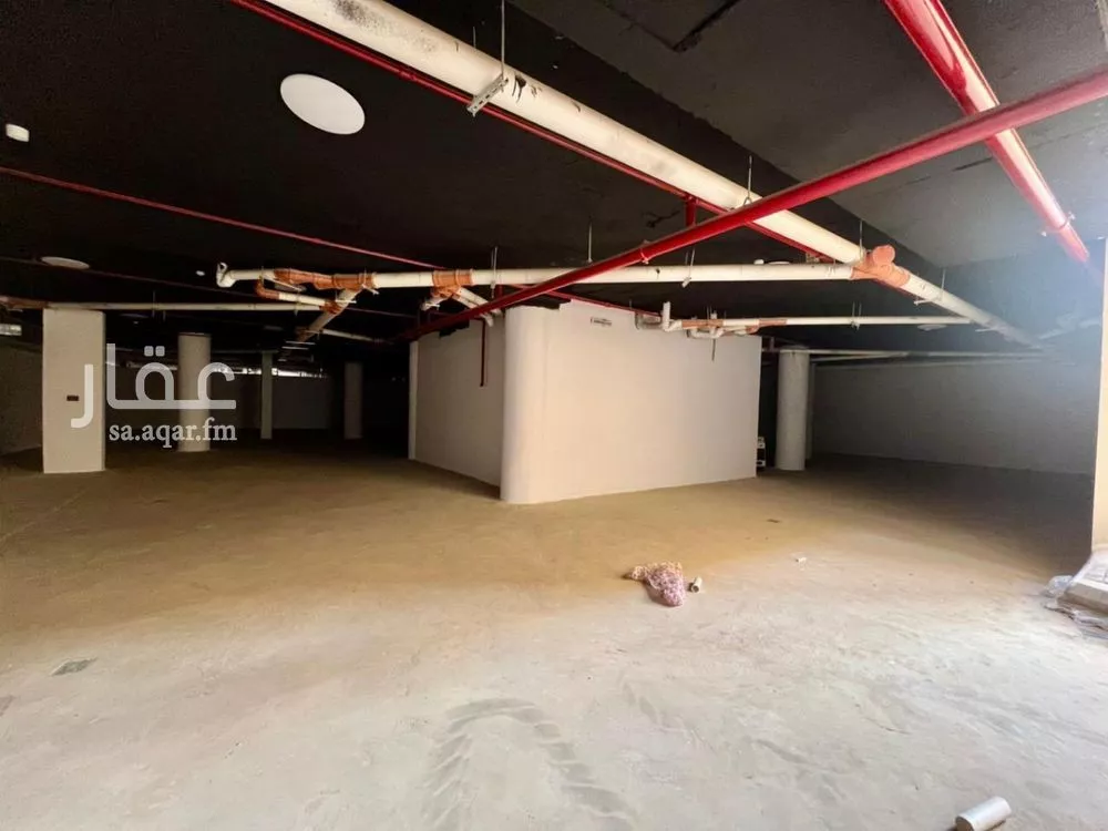 3 bedroom apartment in Al Mahdiyyah 25