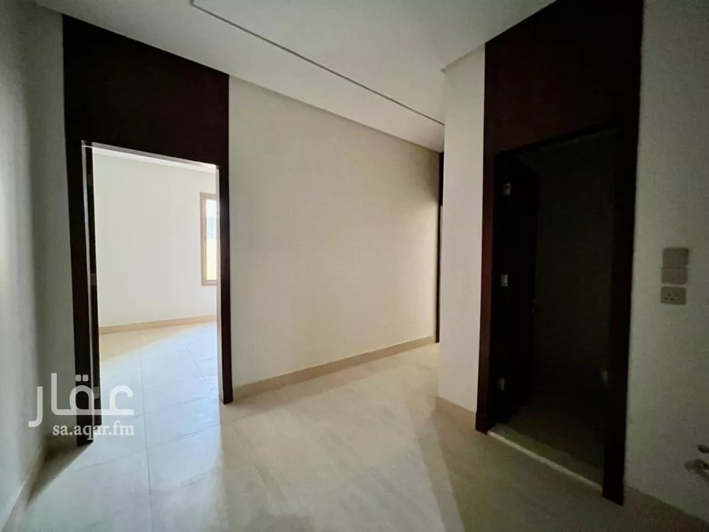 3 bedroom apartment in Al Mahdiyyah 7