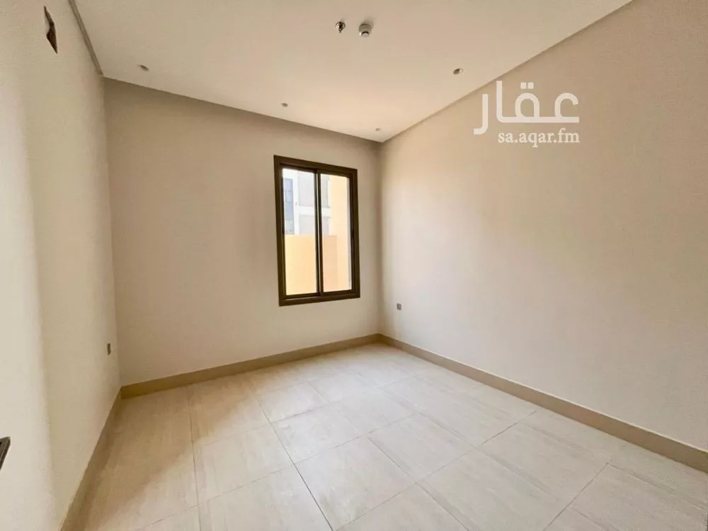 3 bedroom apartment in Al Mahdiyyah 9