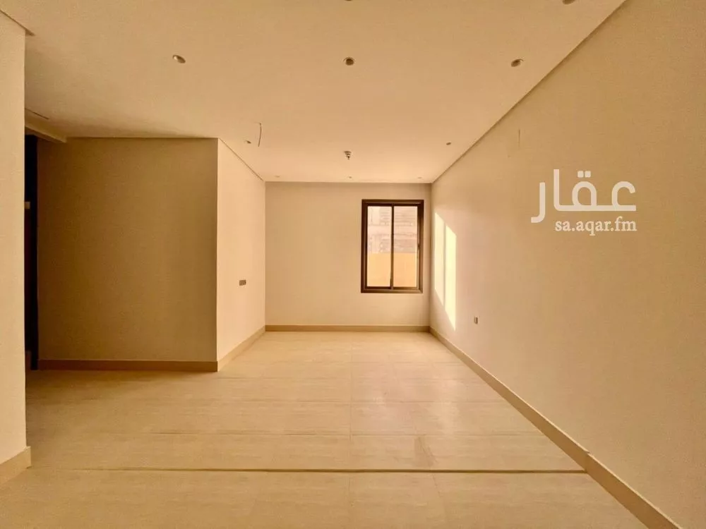 3 bedroom apartment in Al Mahdiyyah 10