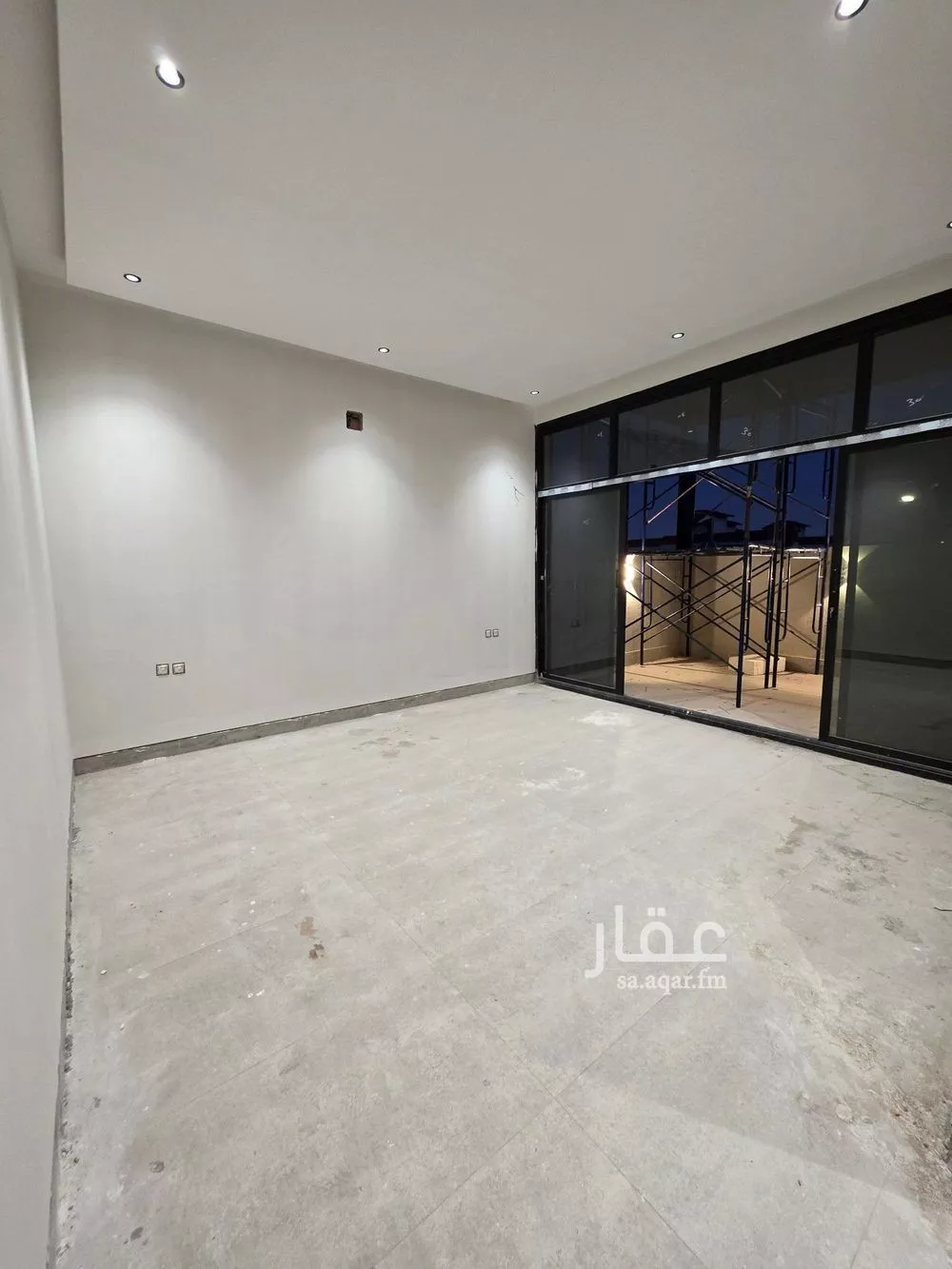 دور 5 غرف في الخليج 4