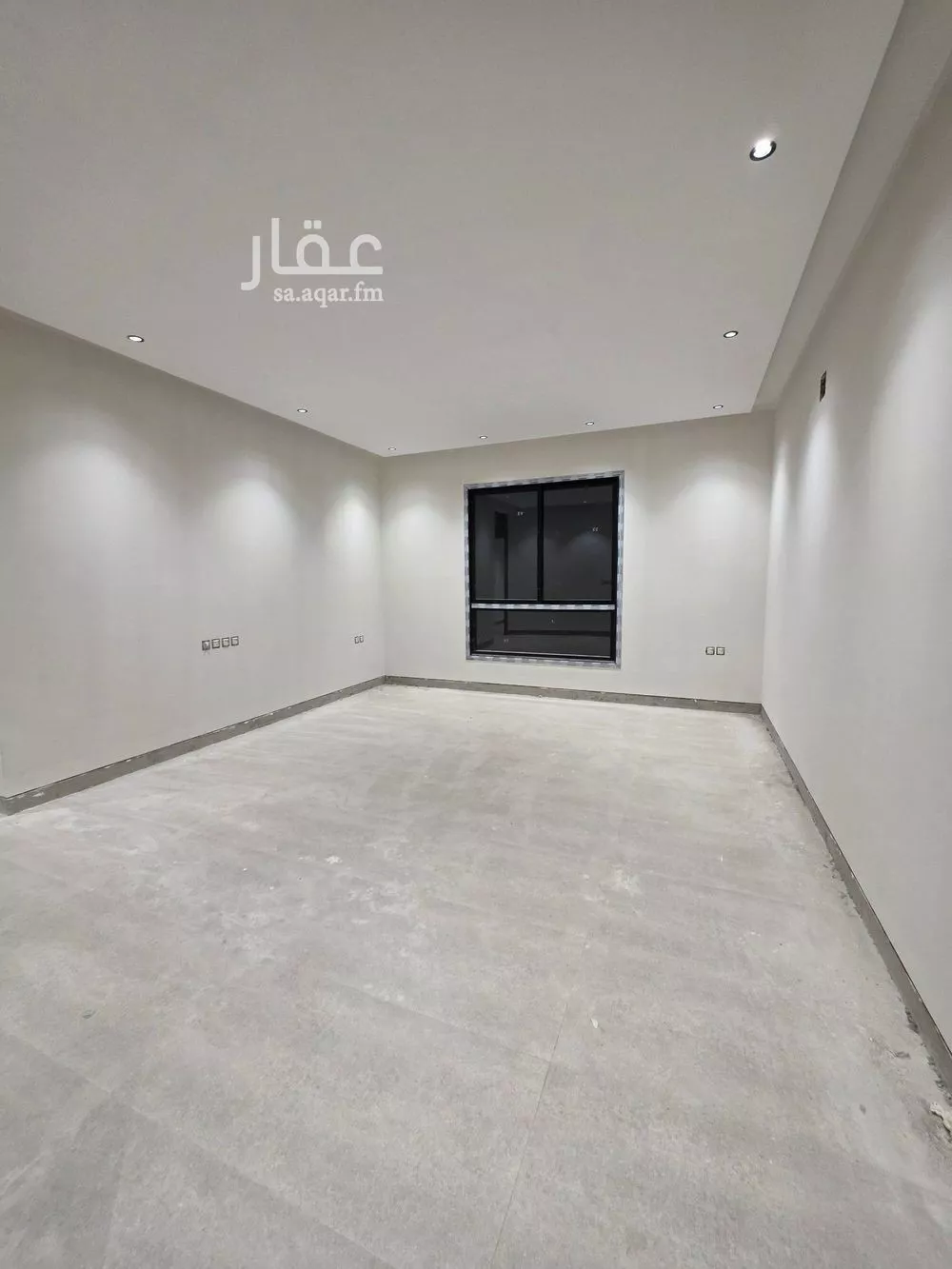 دور 5 غرف في الخليج 6